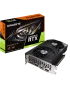 Carte Graphique Gigabyte GV-N3060WF2OC-12GD RTX 3060 WINDFORCE OC 12G Gigabyte - 1