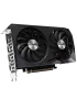 Carte Graphique Gigabyte GV-N3060WF2OC-12GD RTX 3060 WINDFORCE OC 12G Gigabyte - 4