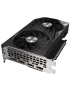 Carte Graphique Gigabyte GV-N3060WF2OC-12GD RTX 3060 WINDFORCE OC 12G Gigabyte - 6