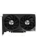 Carte Graphique Gigabyte GV-N3060WF2OC-12GD RTX 3060 WINDFORCE OC 12G Gigabyte - 3