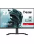 Ecran iiyama 27" G-Master GB2770QSU-B5 2560x1440 165Hz 0.5ms iiyama - 1