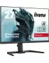 Ecran iiyama 27" G-Master GB2770QSU-B5 2560x1440 165Hz 0.5ms iiyama - 2