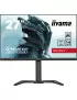 Ecran iiyama 27" G-Master GB2770QSU-B5 2560x1440 165Hz 0.5ms iiyama - 4