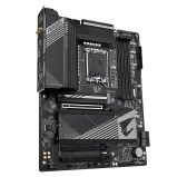 Carte Mère Gigabyte B760 AORUS ELITE AX DDR5 ATX Socket 1700 Carte Mère Gigabyte B760 AORUS ELITE AX DDR5 ATX Socket 1700