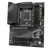 Carte Mère Gigabyte B760 AORUS ELITE AX DDR5 ATX Socket 1700 Carte Mère Gigabyte B760 AORUS ELITE AX DDR5 ATX Socket 1700