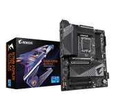 Carte Mère Gigabyte B760 AORUS ELITE AX DDR5 ATX Socket 1700 Carte Mère Gigabyte B760 AORUS ELITE AX DDR5 ATX Socket 1700