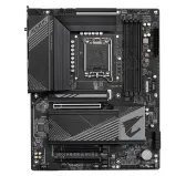Carte Mère Gigabyte B760 AORUS ELITE AX DDR5 ATX Socket 1700 Carte Mère Gigabyte B760 AORUS ELITE AX DDR5 ATX Socket 1700