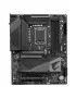 Carte Mère Gigabyte B760 AORUS ELITE AX DDR5 ATX Socket 1700 Gigabyte - 4