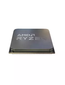 Processeur AMD RYZEN 3 4300G 3.8/4.0Ghz 4M 4Core 65W AM4 AMD - 1