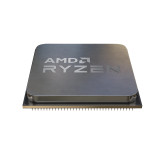 Processeur AMD RYZEN 3 4300G 3.8/4.0Ghz 4M 4Core 65W AM4 Processeur AMD RYZEN 3 4300G 3.8/4.0Ghz 4M 4Core 65W AM4