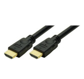 Cable HDMI 2.1 M/M 1M 4K/120hz 8K/60Hz 48Gbps Cable HDMI 2.1 M/M 1M 4K/120hz 8K/60Hz 48Gbps