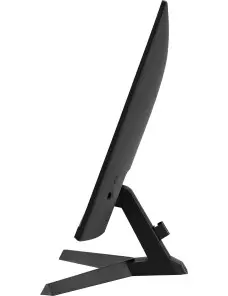 Ecran iiyama 24" G-Master G2450HS-B1 1920x1080 75Hz 1ms iiyama - 7