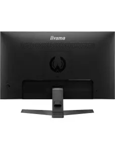 Ecran iiyama 24" G-Master G2450HS-B1 1920x1080 75Hz 1ms iiyama - 5