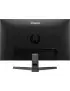 Ecran iiyama 24" G-Master G2450HS-B1 1920x1080 75Hz 1ms iiyama - 5