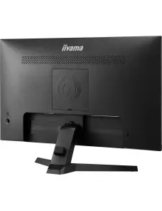 Ecran iiyama 24" G-Master G2450HS-B1 1920x1080 75Hz 1ms iiyama - 6
