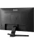 Ecran iiyama 24" G-Master G2450HS-B1 1920x1080 75Hz 1ms iiyama - 6