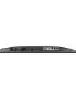 Ecran iiyama 24" G-Master G2450HS-B1 1920x1080 75Hz 1ms iiyama - 9