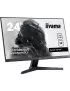 Ecran iiyama 24" G-Master G2450HS-B1 1920x1080 75Hz 1ms iiyama - 2