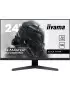 Ecran iiyama 24" G-Master G2450HS-B1 1920x1080 75Hz 1ms iiyama - 1