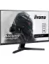 Ecran iiyama 24" G-Master G2450HS-B1 1920x1080 75Hz 1ms iiyama - 3