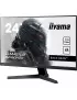 Ecran iiyama 24" G-Master G2450HS-B1 1920x1080 75Hz 1ms iiyama - 4