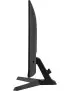 Ecran iiyama 24" G-Master G2450HS-B1 1920x1080 75Hz 1ms iiyama - 8