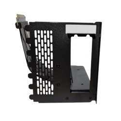 Riser M.RED VSV-02 PCI-E 4.0 avec support Carte Graphique M.RED - 3