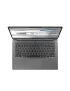 Portable Gigabyte U4 UD-50FR823SO 14" i5-1155G7 16Go 512Go W11 Gigabyte - 1