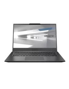 Portable Gigabyte U4 UD-50FR823SO 14" i5-1155G7 16Go 512Go W11 Gigabyte - 2
