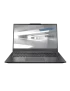 Portable Gigabyte U4 UD-50FR823SO 14" i5-1155G7 16Go 512Go W11 Gigabyte - 2