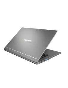 Portable Gigabyte U4 UD-50FR823SO 14" i5-1155G7 16Go 512Go W11 Gigabyte - 3