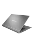 Portable Gigabyte U4 UD-50FR823SO 14" i5-1155G7 16Go 512Go W11 Gigabyte - 3