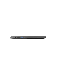 Portable Gigabyte U4 UD-50FR823SO 14" i5-1155G7 16Go 512Go W11 Gigabyte - 4