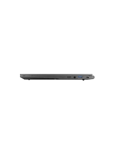 Portable Gigabyte U4 UD-50FR823SO 14" i5-1155G7 16Go 512Go W11 Gigabyte - 5