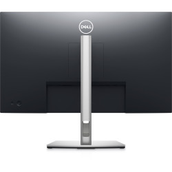 Ecran Dell 27" P2723DE 2560x1440 60Hz 5ms USB-C PD 90Watts Dell - 2