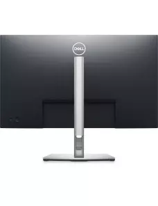 Ecran Dell 27" P2723DE 2560x1440 60Hz 5ms USB-C PD 90Watts Dell - 2