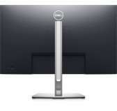 Ecran Dell 27" P2723DE 2560x1440 60Hz 5ms USB-C PD 90Watts Ecran Dell 27" P2723DE 2560x1440 60Hz 5ms USB-C PD 90Watts