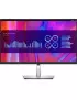 Ecran Dell 27" P2723DE 2560x1440 60Hz 5ms USB-C PD 90Watts Dell - 1