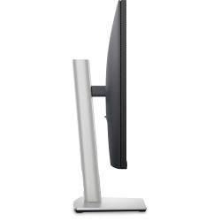 Ecran Dell 27" P2723DE 2560x1440 60Hz 5ms USB-C PD 90Watts Dell - 3