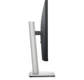 Ecran Dell 27" P2723DE 2560x1440 60Hz 5ms USB-C PD 90Watts Ecran Dell 27" P2723DE 2560x1440 60Hz 5ms USB-C PD 90Watts