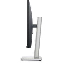 Ecran Dell 27" P2723DE 2560x1440 60Hz 5ms USB-C PD 90Watts Dell - 4