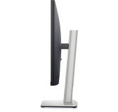 Ecran Dell 27" P2723DE 2560x1440 60Hz 5ms USB-C PD 90Watts Ecran Dell 27" P2723DE 2560x1440 60Hz 5ms USB-C PD 90Watts