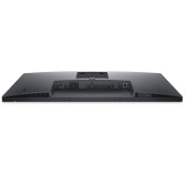 Ecran Dell 27" P2723DE 2560x1440 60Hz 5ms USB-C PD 90Watts Ecran Dell 27" P2723DE 2560x1440 60Hz 5ms USB-C PD 90Watts