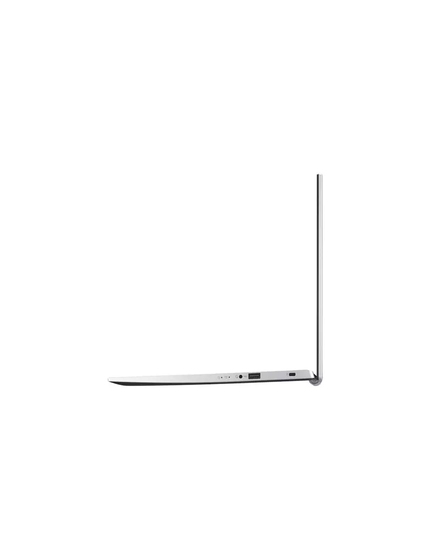 Portable Acer Aspire A317-53-3539 17.3" i3-1115G4 16Go SSD 512Go W11 Acer - 1
