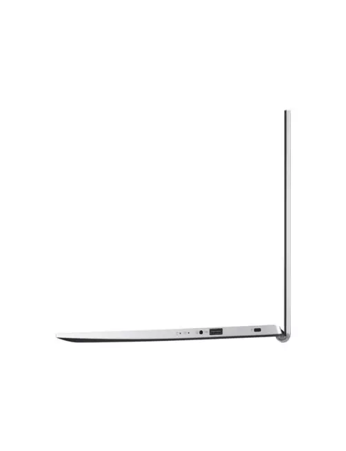 Portable Acer Aspire A317-53-3539 17.3" i3-1115G4 16Go SSD 512Go W11 Acer - 1 Portable Acer Aspire A317-53-3539 17.3" i3-1115G4 16Go SSD 512Go W11 Acer - 1