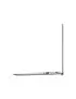 Portable Acer Aspire A317-53-3539 17.3" i3-1115G4 16Go SSD 512Go W11 Acer - 1