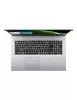 Portable Acer Aspire A317-53-3539 17.3" i3-1115G4 16Go SSD 512Go W11 Acer - 3