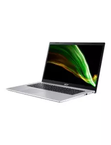 Portable Acer Aspire A317-53-3539 17.3" i3-1115G4 16Go SSD 512Go W11 Acer - 4