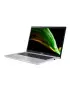 Portable Acer Aspire A317-53-3539 17.3" i3-1115G4 16Go SSD 512Go W11 Acer - 4