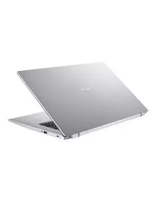 Portable Acer Aspire A317-53-3539 17.3" i3-1115G4 16Go SSD 512Go W11 Acer - 5